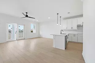 1105 Salt Windy Way, North Myrtle Beach, SC 29582 - Photo 3