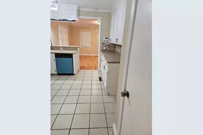 601 E Madison St., Dillon, SC 29536 - Photo 5