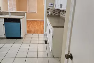 601 E Madison St, Dillon, SC 29536 - Photo 5