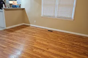 601 E Madison St, Dillon, SC 29536 - Photo 9