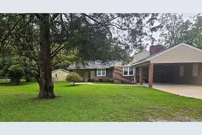 601 E Madison St., Dillon, SC 29536 - Photo 13