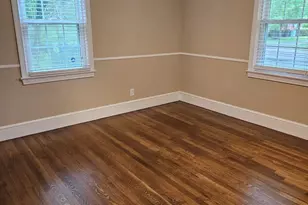 601 E Madison St, Dillon, SC 29536 - Photo 11