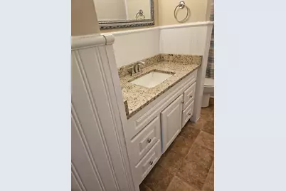 601 E Madison St., Dillon, SC 29536 - Photo 7