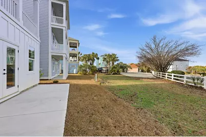 1310 Battery Park Dr., North Myrtle Beach, SC 29582 - Photo 27