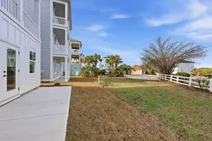 1310 Battery Park Dr, North Myrtle Beach, SC 29582 - Photo 27