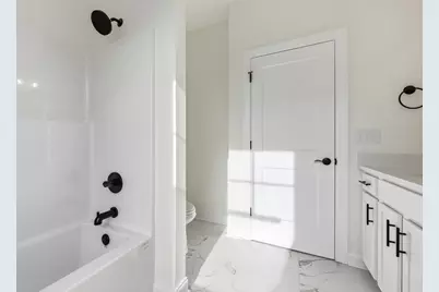 1310 Battery Park Dr., North Myrtle Beach, SC 29582 - Photo 15