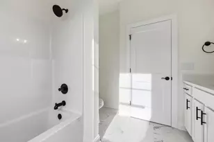 1310 Battery Park Dr, North Myrtle Beach, SC 29582 - Photo 15