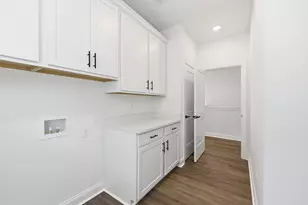 1310 Battery Park Dr, North Myrtle Beach, SC 29582 - Photo 21