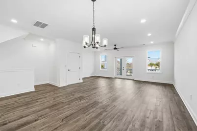 1310 Battery Park Dr., North Myrtle Beach, SC 29582 - Photo 3