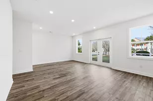 1310 Battery Park Dr, North Myrtle Beach, SC 29582 - Photo 9