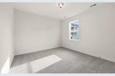 1310 Battery Park Dr., North Myrtle Beach, SC 29582 - Photo 13