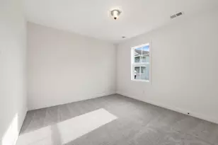 1310 Battery Park Dr, North Myrtle Beach, SC 29582 - Photo 13