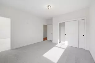 1310 Battery Park Dr, North Myrtle Beach, SC 29582 - Photo 23