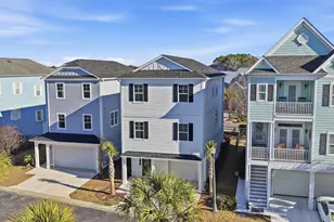 1310 Battery Park Dr, North Myrtle Beach, SC 29582 - Photo 31