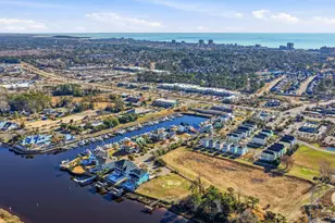 1310 Battery Park Dr, North Myrtle Beach, SC 29582 - Photo 35