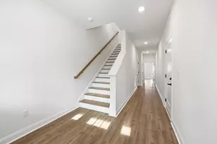 1310 Battery Park Dr, North Myrtle Beach, SC 29582 - Photo 7