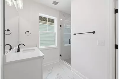 1310 Battery Park Dr., North Myrtle Beach, SC 29582 - Photo 19