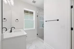 1310 Battery Park Dr, North Myrtle Beach, SC 29582 - Photo 19