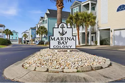 1310 Mariners Rest Dr., North Myrtle Beach, SC 29582 - Photo 7