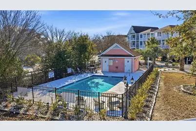 1310 Mariners Rest Dr., North Myrtle Beach, SC 29582 - Photo 9