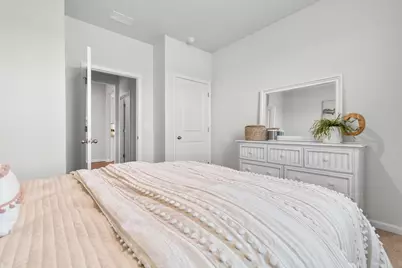 620 Anthem Ct., Conway, SC 29527 - Photo 23