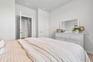 620 Anthem Ct, Conway, SC 29527 - Photo 23