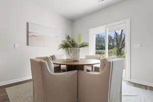 620 Anthem Ct, Conway, SC 29527 - Photo 11