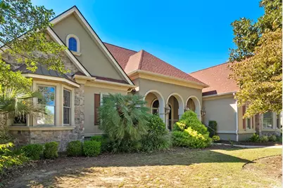 407 Pinecrest Dr., Myrtle Beach, SC 29572 - Photo 3