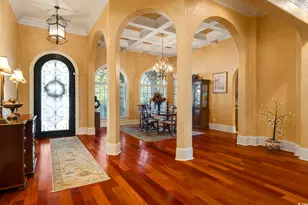 407 Pinecrest Dr, Myrtle Beach, SC 29572 - Photo 21