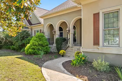 407 Pinecrest Dr., Myrtle Beach, SC 29572 - Photo 5