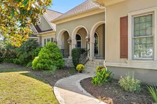 407 Pinecrest Dr, Myrtle Beach, SC 29572 - Photo 5