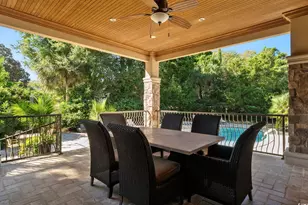 407 Pinecrest Dr, Myrtle Beach, SC 29572 - Photo 13