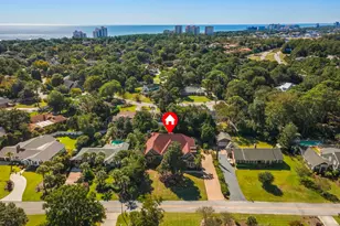 407 Pinecrest Dr, Myrtle Beach, SC 29572 - Photo 1