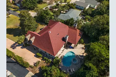 407 Pinecrest Dr., Myrtle Beach, SC 29572 - Photo 9