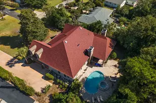 407 Pinecrest Dr, Myrtle Beach, SC 29572 - Photo 9