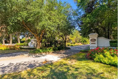 407 Pinecrest Dr., Myrtle Beach, SC 29572 - Photo 39