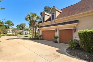 407 Pinecrest Dr, Myrtle Beach, SC 29572 - Photo 7