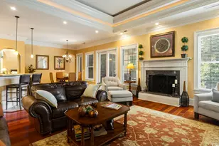 407 Pinecrest Dr, Myrtle Beach, SC 29572 - Photo 23