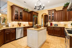 407 Pinecrest Dr, Myrtle Beach, SC 29572 - Photo 25