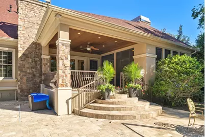 407 Pinecrest Dr., Myrtle Beach, SC 29572 - Photo 17