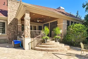 407 Pinecrest Dr, Myrtle Beach, SC 29572 - Photo 17