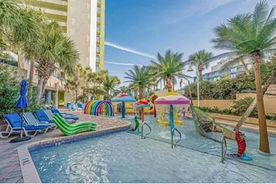 1105 S Ocean Blvd. #1132, Myrtle Beach, SC 29577 - Photo 13