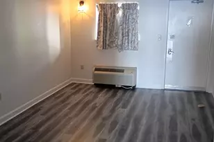 1105 S Ocean Blvd, Myrtle Beach, SC 29577 - Photo 3