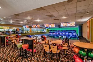 1105 S Ocean Blvd, Myrtle Beach, SC 29577 - Photo 11