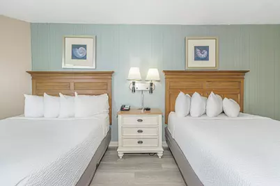 2701 N Ocean Blvd. #1153, Myrtle Beach, SC 29577 - Photo 19