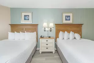 2701 N Ocean Blvd, Myrtle Beach, SC 29577 - Photo 19