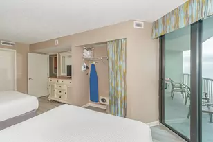 2701 N Ocean Blvd, Myrtle Beach, SC 29577 - Photo 17