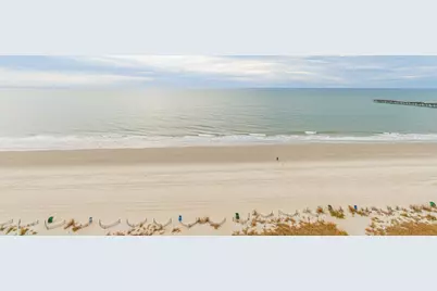 2701 N Ocean Blvd. #1153, Myrtle Beach, SC 29577 - Photo 5