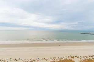 2701 N Ocean Blvd, Myrtle Beach, SC 29577 - Photo 5