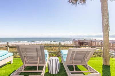 2701 N Ocean Blvd. #1153, Myrtle Beach, SC 29577 - Photo 35